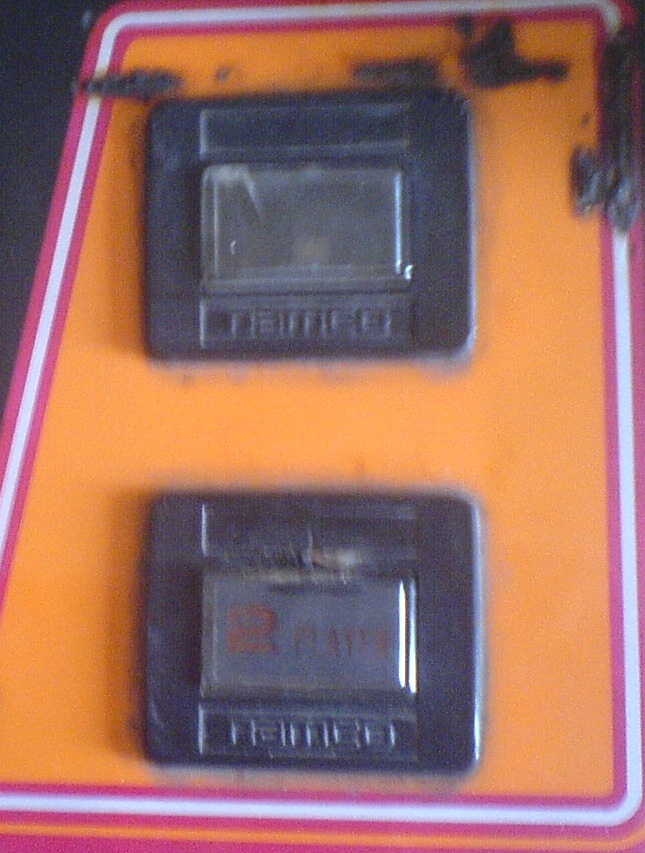 p2_on_bezel